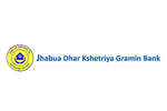 Jhabua-Dhar-Kshetriya-Gramin-Bank