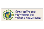 Tripura-Gramin-Bank