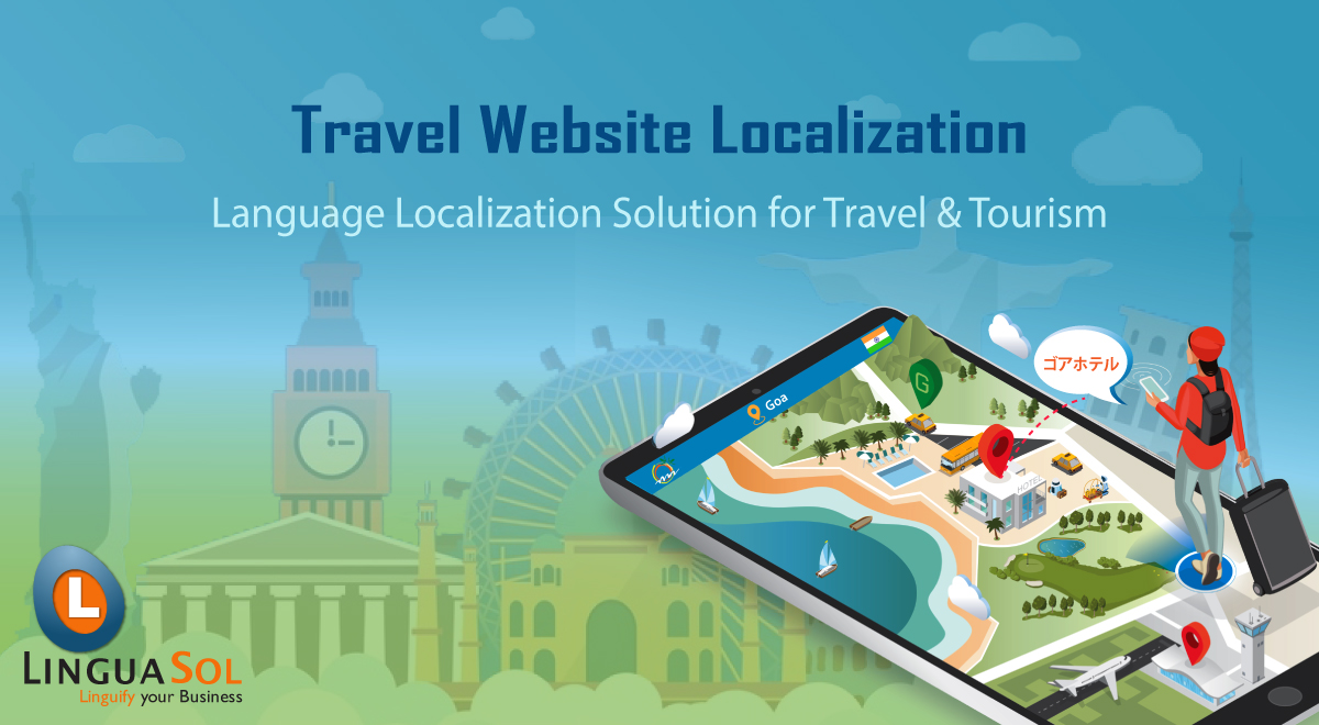 Тревел тур сайт. Travel website. Сайт путешествий Интерфейс. Travel web Page. Localization language.