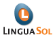 Linguasol Support