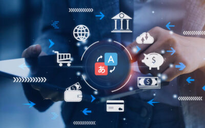 The Banking Sector’s Need for Accurate Translation Solution