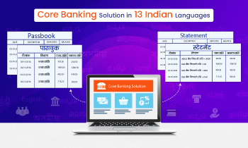 Multilingual Core Banking Solution – Linguify Case Study